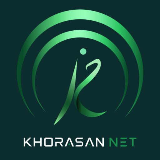 logo-site