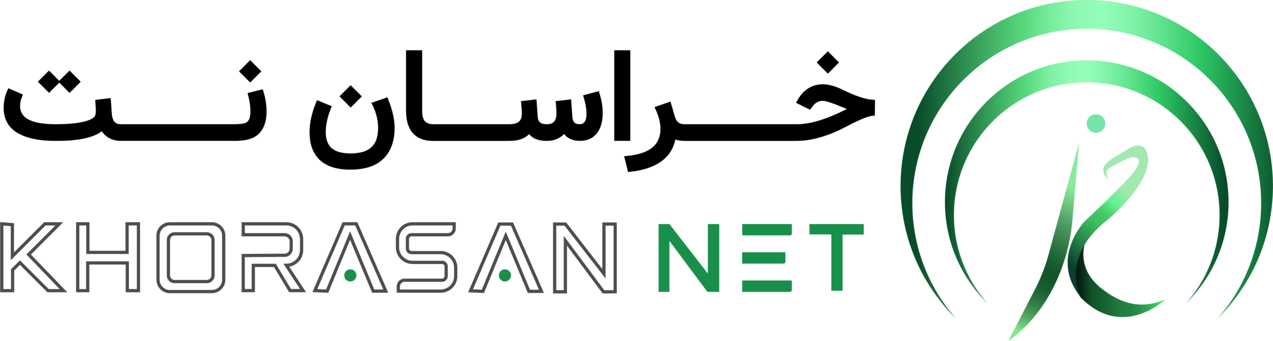 site-logo