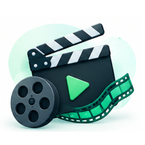 فیلم و سریال